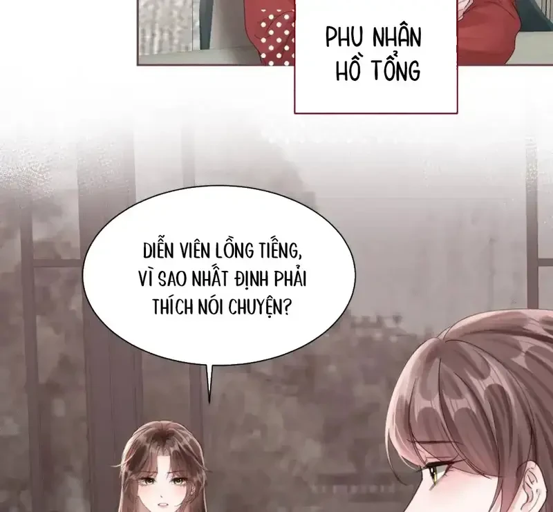 Vãn Triều Chapter 25 - 44