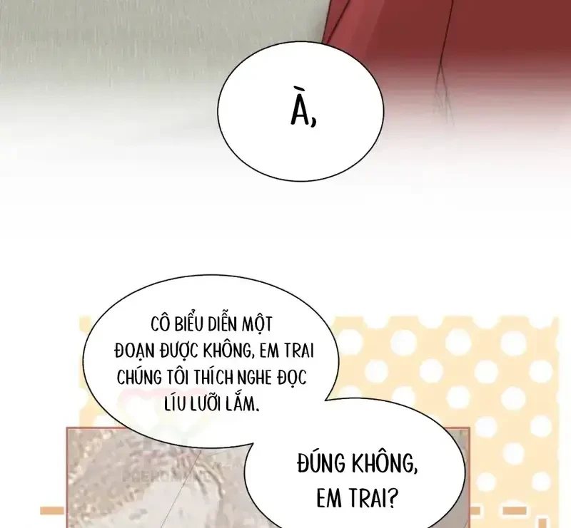 Vãn Triều Chapter 25 - 46