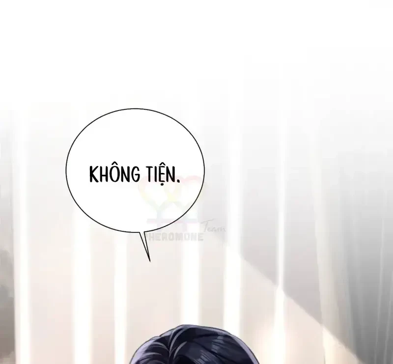 Vãn Triều Chapter 25 - 52