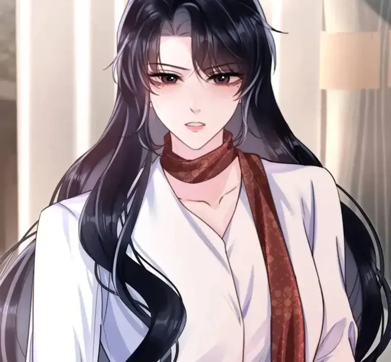Vãn Triều Chapter 25 - 53