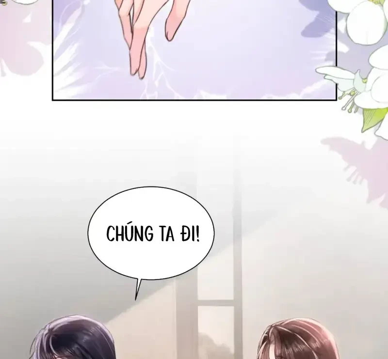 Vãn Triều Chapter 25 - 56