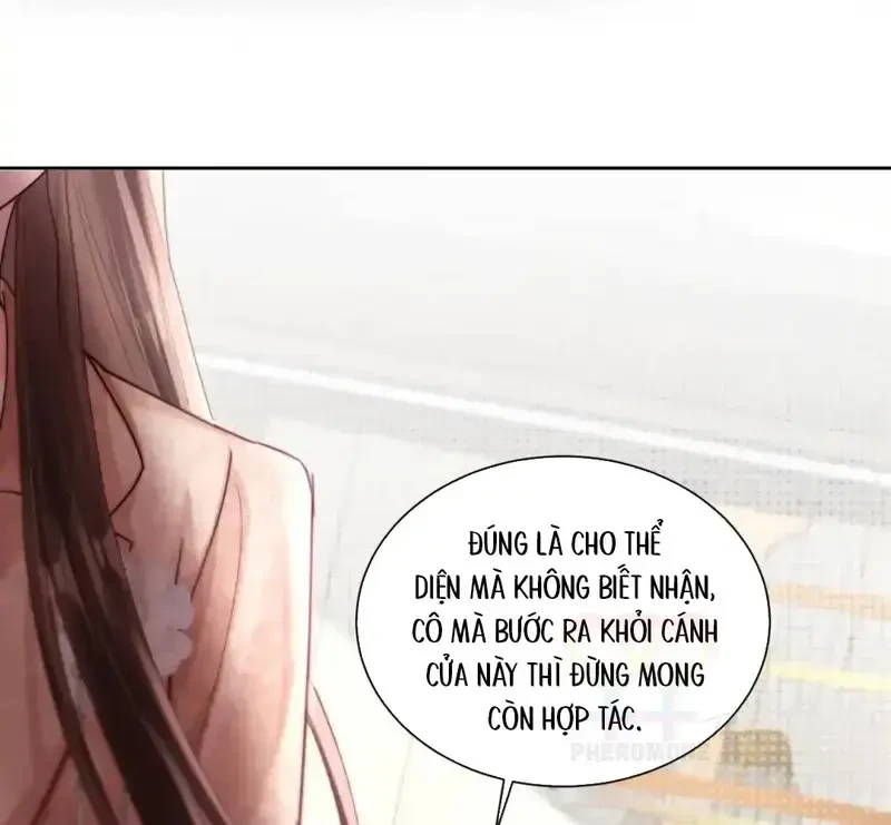 Vãn Triều Chapter 25 - 58