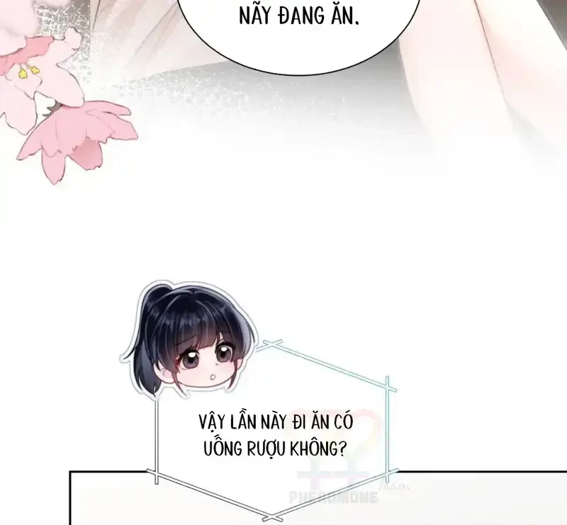 Vãn Triều Chapter 25 - 63