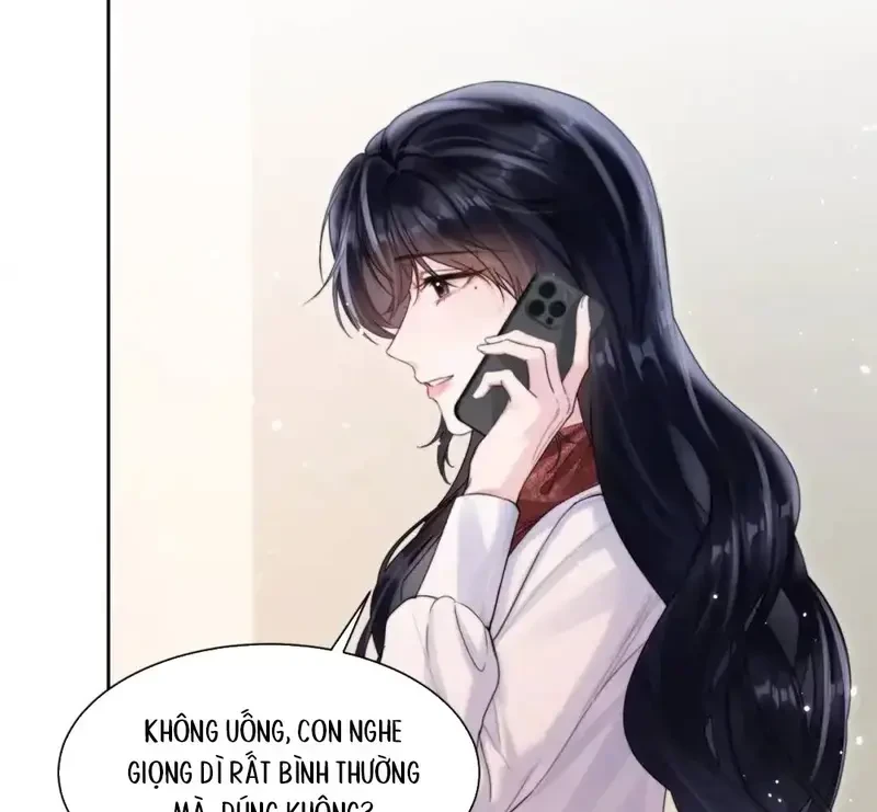 Vãn Triều Chapter 25 - 64