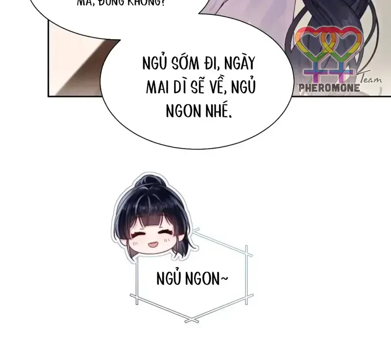 Vãn Triều Chapter 25 - 65