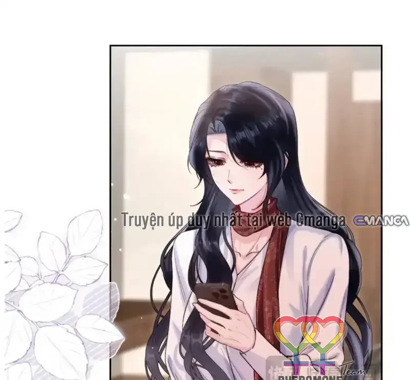 Vãn Triều Chapter 25 - 66