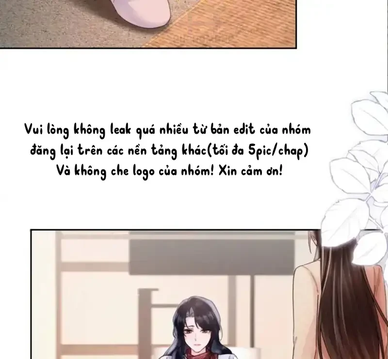 Vãn Triều Chapter 25 - 68