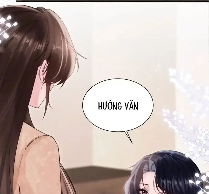 Vãn Triều Chapter 25 - 70