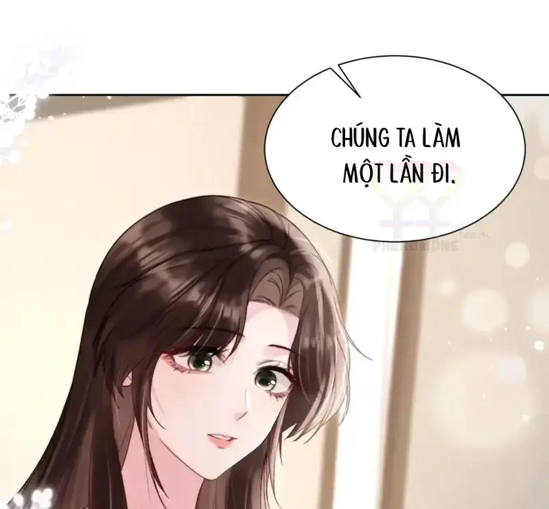 Vãn Triều Chapter 25 - 72