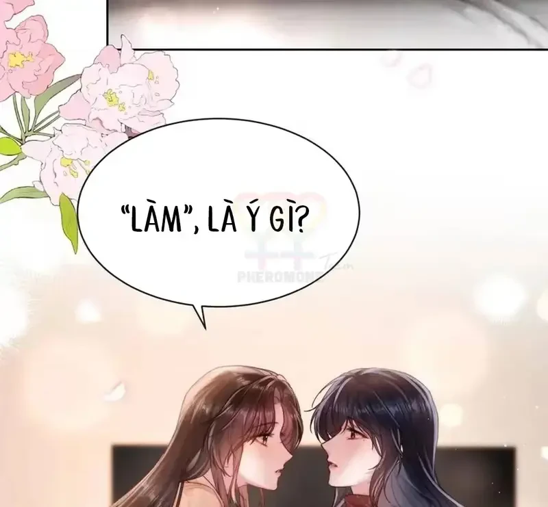 Vãn Triều Chapter 26 - 7