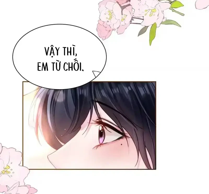 Vãn Triều Chapter 26 - 9