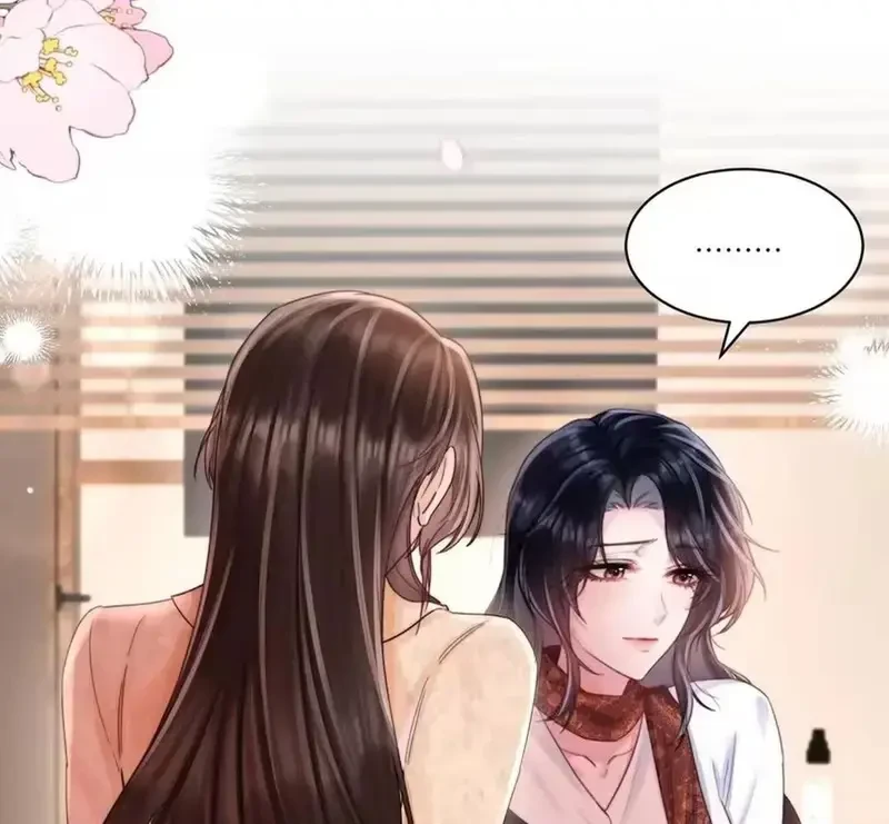Vãn Triều Chapter 26 - 10