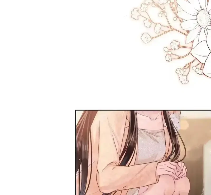 Vãn Triều Chapter 26 - 12