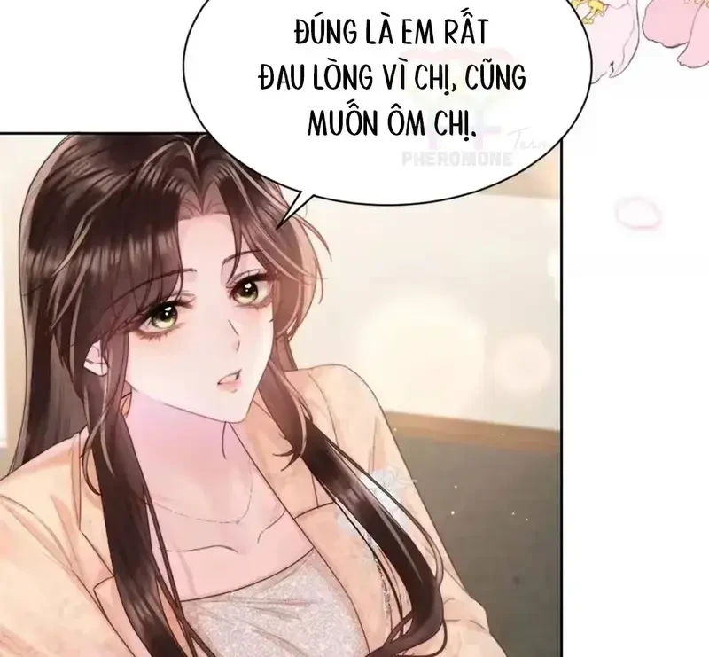 Vãn Triều Chapter 26 - 14