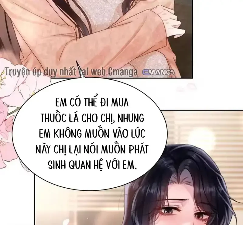 Vãn Triều Chapter 26 - 15