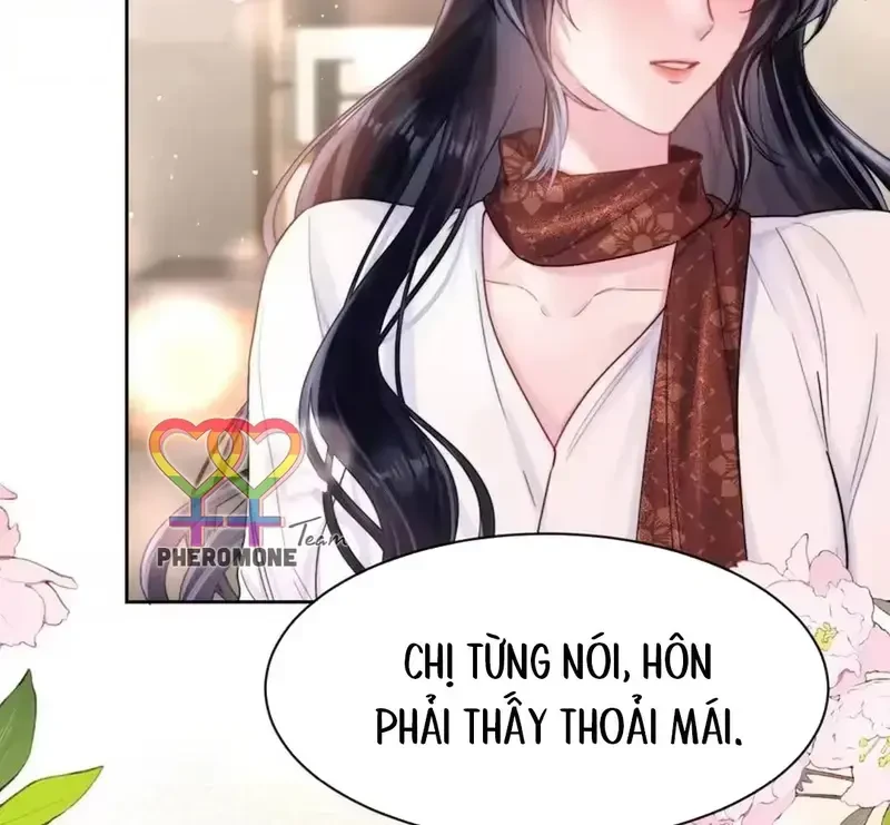 Vãn Triều Chapter 26 - 16