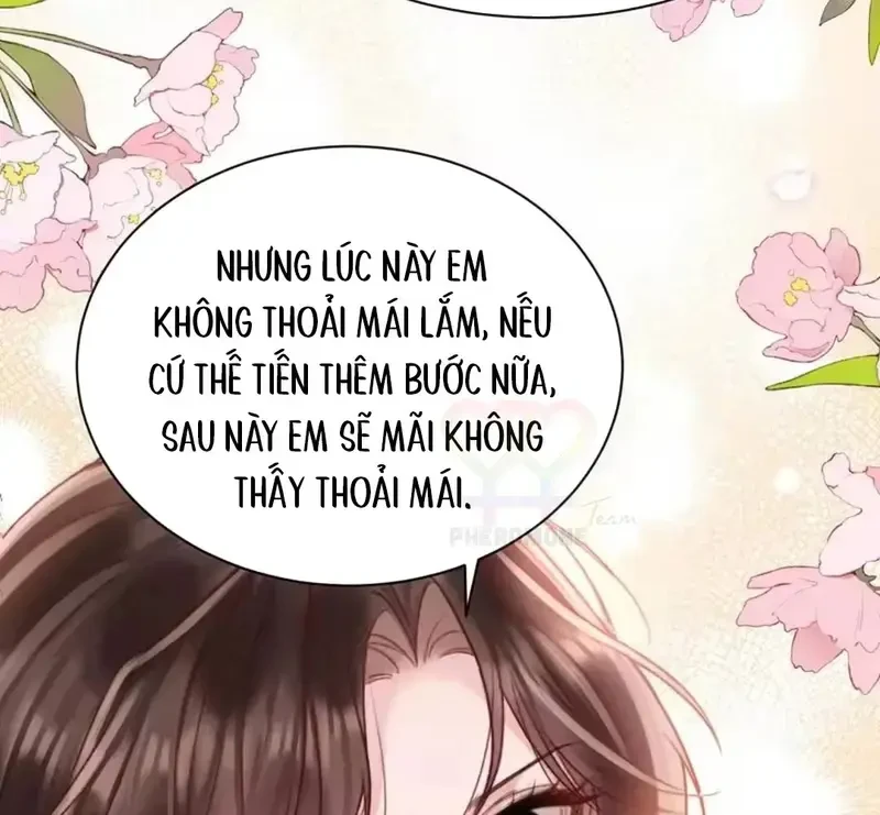 Vãn Triều Chapter 26 - 17