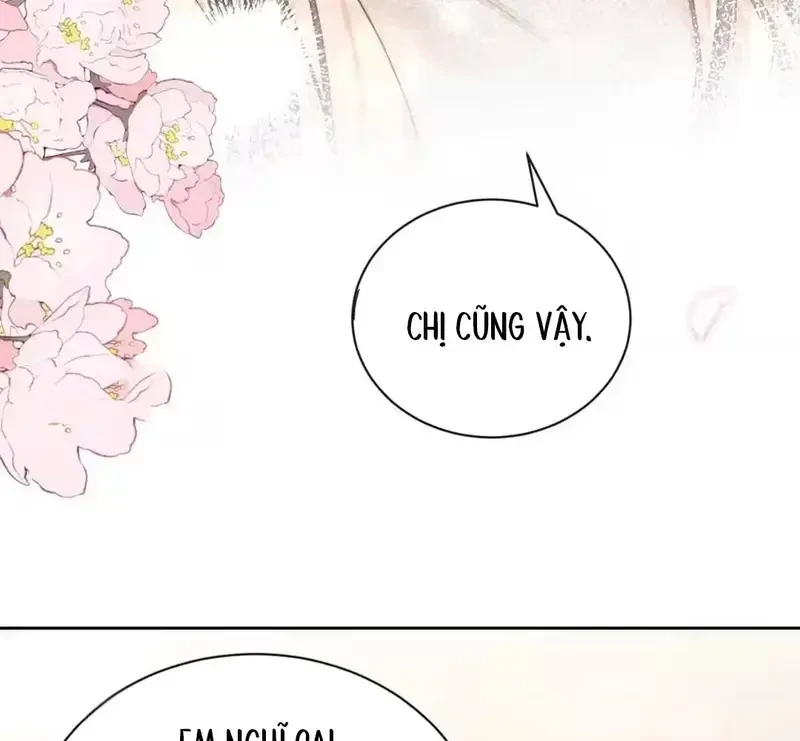 Vãn Triều Chapter 26 - 19