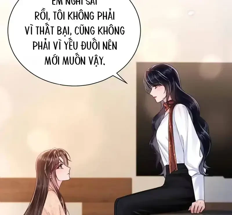 Vãn Triều Chapter 26 - 20