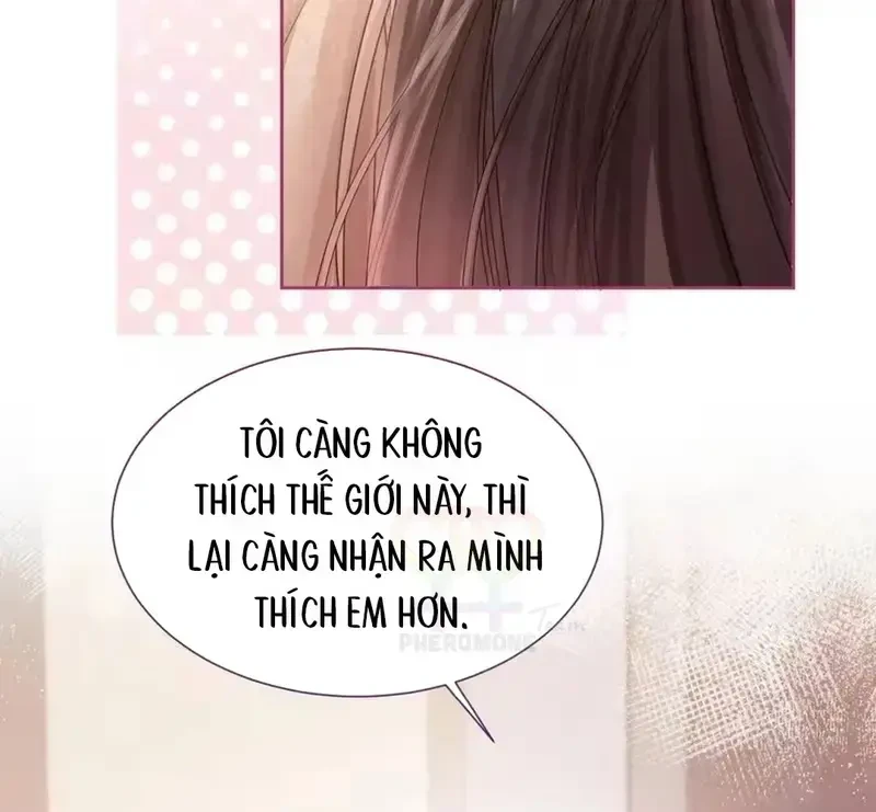 Vãn Triều Chapter 26 - 23
