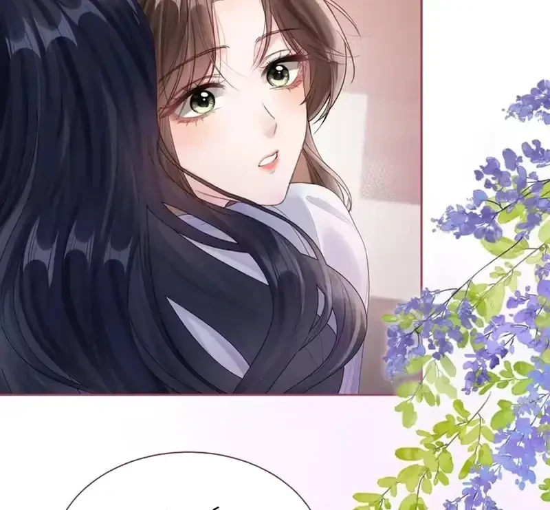 Vãn Triều Chapter 26 - 26
