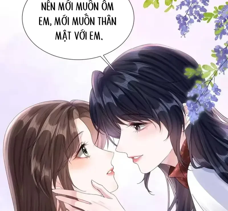Vãn Triều Chapter 26 - 27