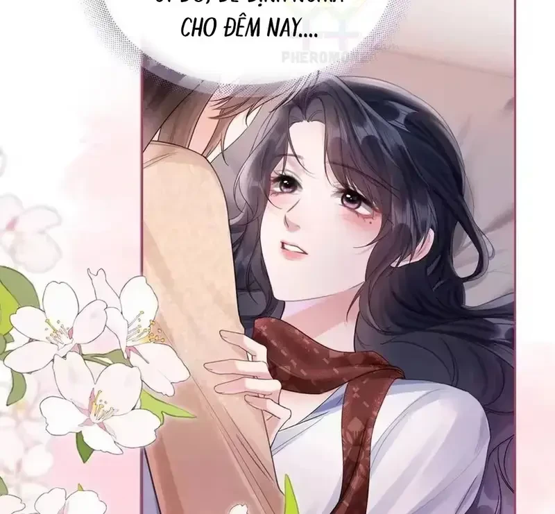 Vãn Triều Chapter 26 - 37