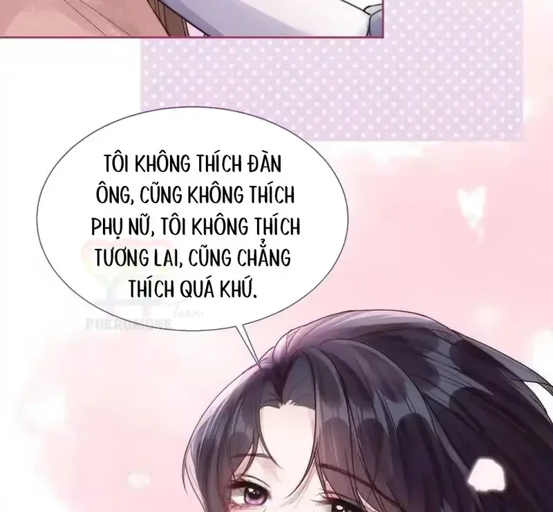 Vãn Triều Chapter 26 - 39