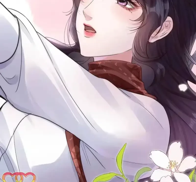 Vãn Triều Chapter 26 - 40