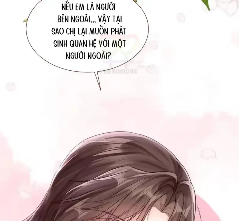 Vãn Triều Chapter 26 - 42