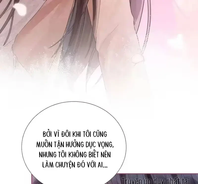 Vãn Triều Chapter 26 - 44