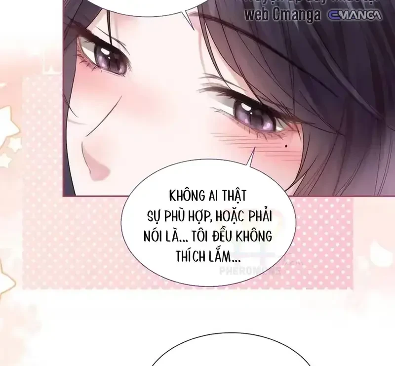 Vãn Triều Chapter 26 - 45