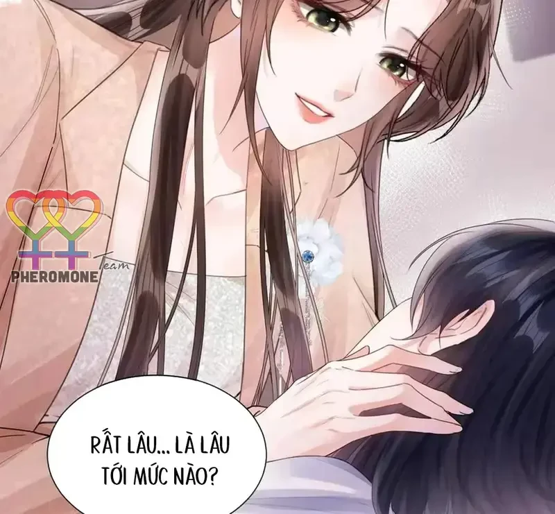 Vãn Triều Chapter 26 - 49