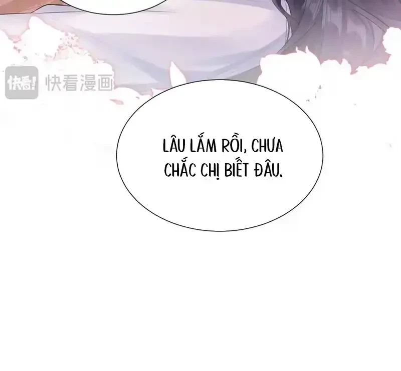 Vãn Triều Chapter 26 - 50