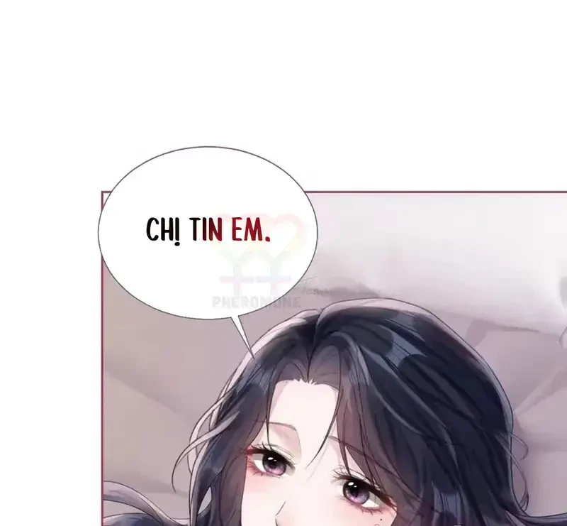 Vãn Triều Chapter 26 - 51