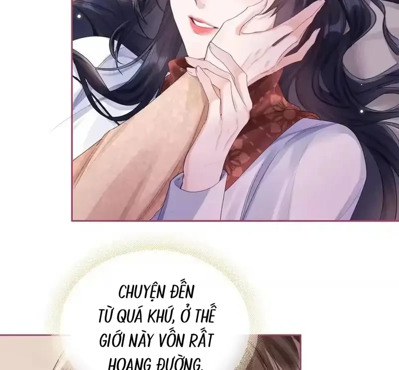 Vãn Triều Chapter 26 - 52