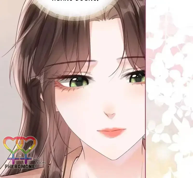 Vãn Triều Chapter 26 - 53