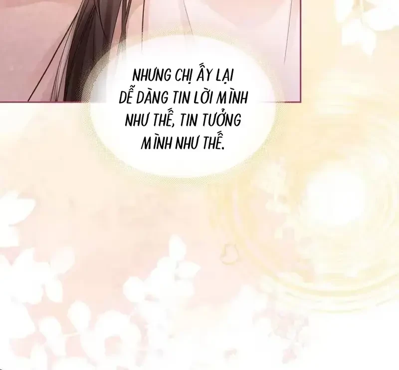 Vãn Triều Chapter 26 - 54