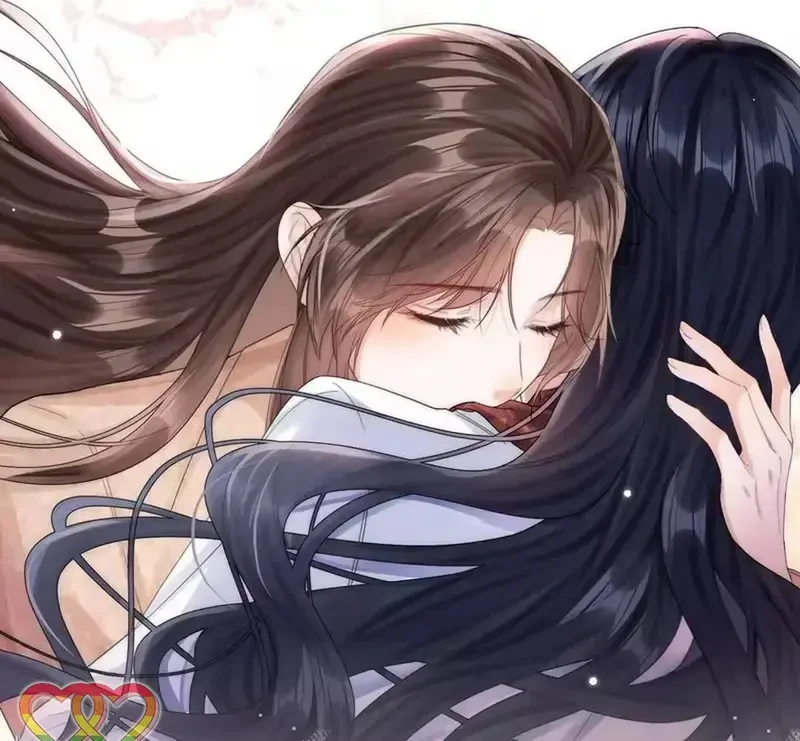 Vãn Triều Chapter 26 - 55