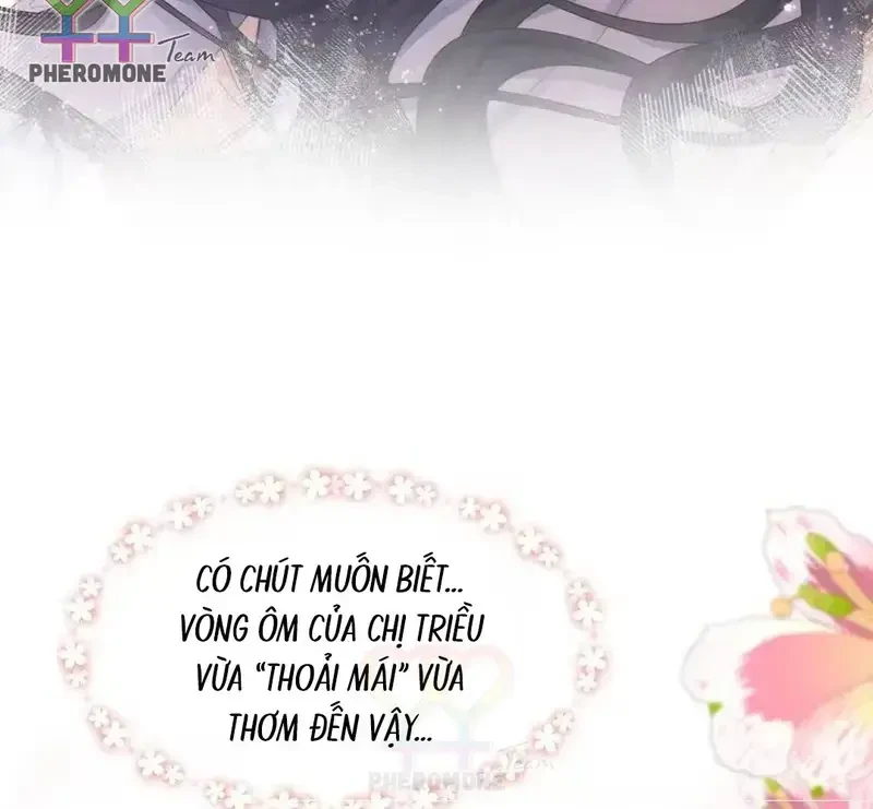 Vãn Triều Chapter 26 - 56