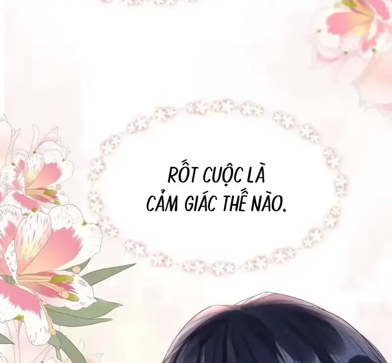 Vãn Triều Chapter 26 - 57