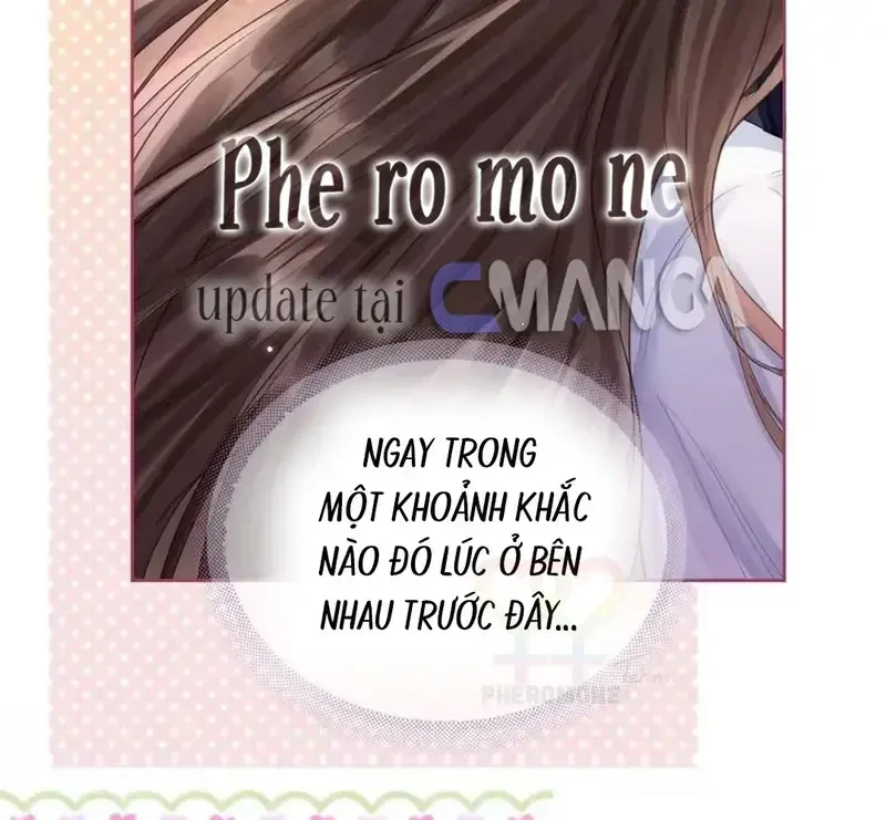 Vãn Triều Chapter 26 - 61