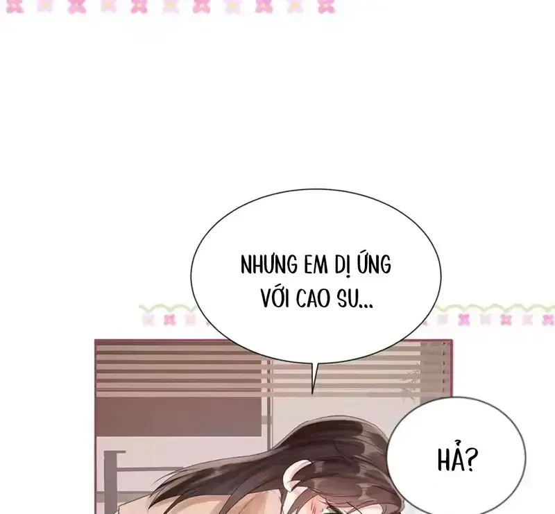 Vãn Triều Chapter 26 - 62