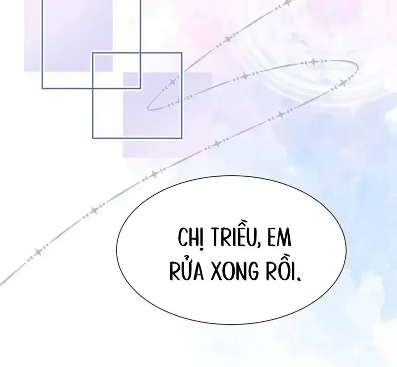 Vãn Triều Chapter 26 - 64