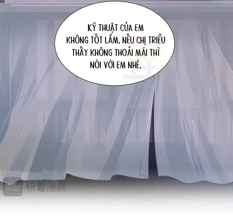 Vãn Triều Chapter 26 - 66