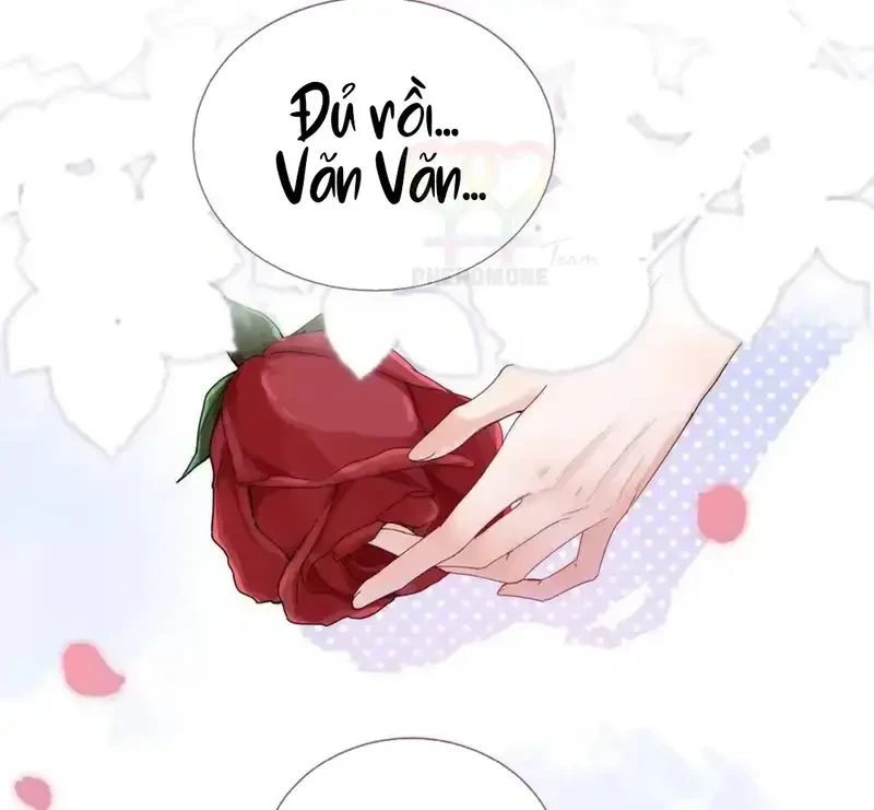 Vãn Triều Chapter 26 - 72