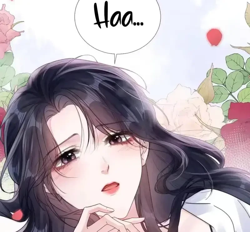 Vãn Triều Chapter 26 - 73