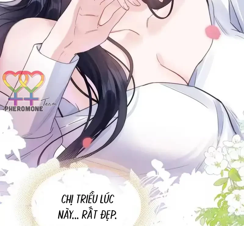 Vãn Triều Chapter 26 - 74