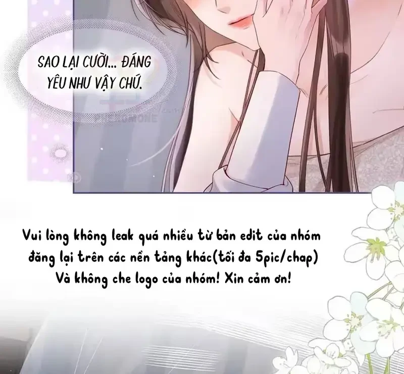 Vãn Triều Chapter 26 - 81