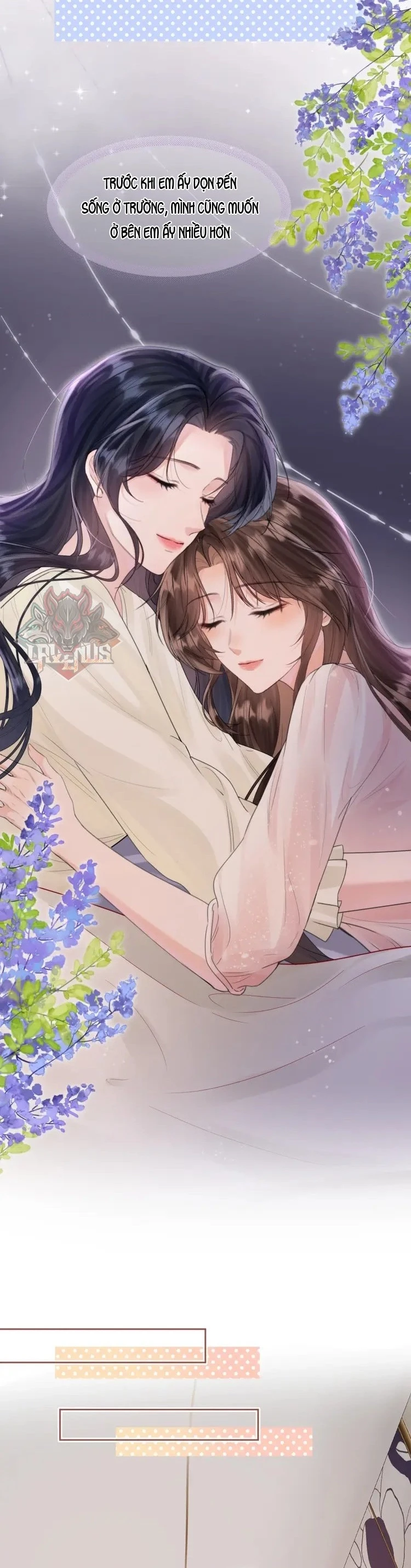 Vãn Triều Chapter 33 - 4